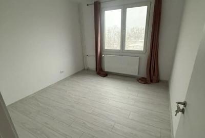 3 Camere | Giulesti - Prunaru | Stadion Rapid | Pet Friendly - 3