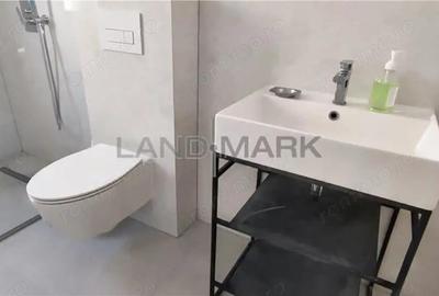 Oferta Premium: Apartament cu Gradina in Complexul Monarch,COMISION 0% - 1