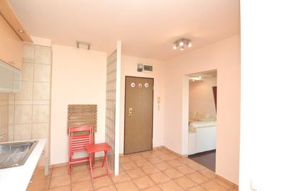 Apartament 2 Camere Tineretului | Localizare Extraordinara - 4