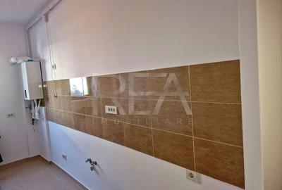 Apartament cu 2 camere decomandat în Militari Apartament cu 2 camere decomandat în Militari - 7