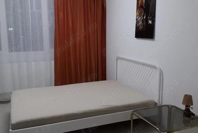 Garsoniera Valea Ialomi?ei - 2