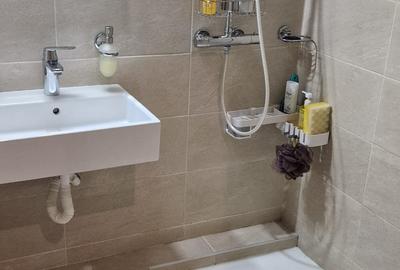 Apartament 3 camere complet renovat, Drumul Taberei! - 17