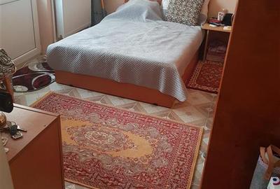 Casă individuală cu 5 camere cu Teren 263 Mp în Central - 1