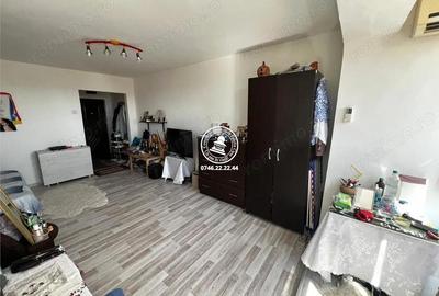 Garsonieră decomandată în Tătărași - 8