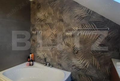 Casa de vanzare, cu 5 camere, 140 mp, zona Tomesti - 10