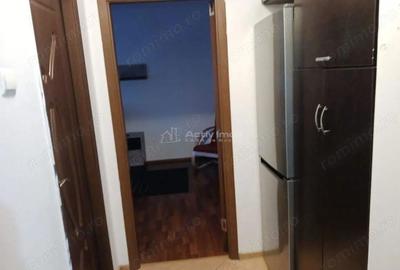 Apartament cu 2 camere decomandat în Brâncoveanu - 3