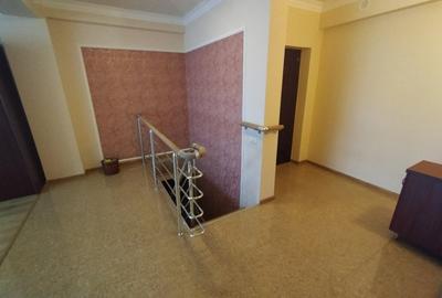 Spatiu pentru birouri - 2