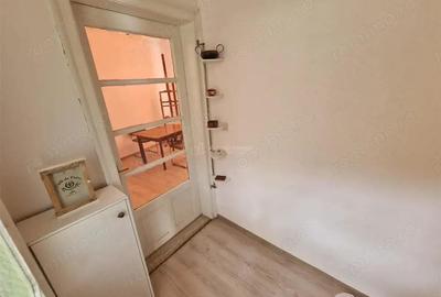 Chirie Resita Apartament 160 mp. etj.1 la casa. - 14