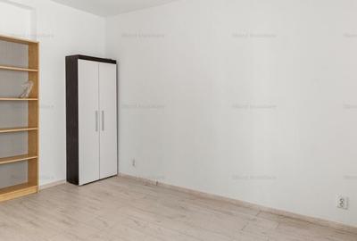 Apartament 4 camere Militari Residence - 9