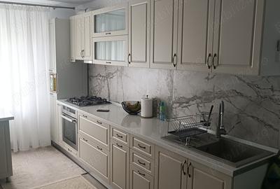 Persoana fizica vand apartament 3 camere Moara de Foc iasi Persoana fizica vand apartament 3 camere Moara de Foc iasi - 5