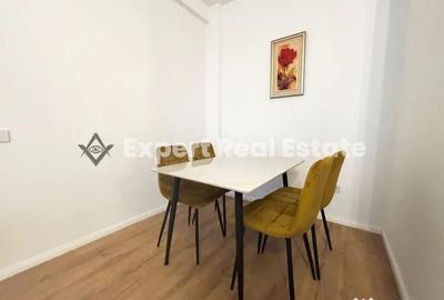 Apartament cu 2 camere semidecomandat, mobilat în Tunari - 5