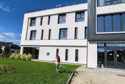 Spatii de inchiriat - 2