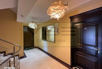 Apartament cu 2 camere semidecomandat, mobilat în Moara de Vânt - 20