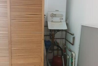 PIPERA COMPLEX DE VINZARE VILA IBIZA GOLF LIGHT - 30