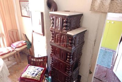 Anina, Sigismund, Casa 4 Incaperi, 1439mp Teren, ZERO Comisi - 6