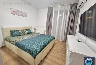 Apartament 3 camere de vanzare, zona Republicii, 70 mp #16781 - 5