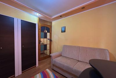Apartament 3 camere, decomandat, etaj 2, 68mp, 2 bai in zona Sagului - 6