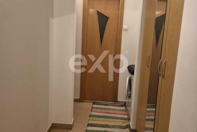 Apartament cu 2 camere decomandat, mobilat în Nord - 6
