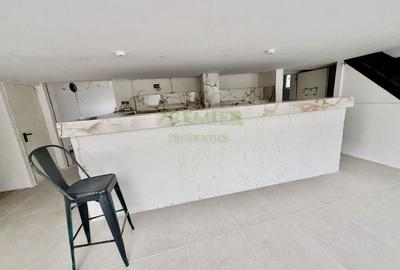 Spațiu Comercial Premium - Zona Romană | 290 mp | Ideal Multiple Activități | - 2