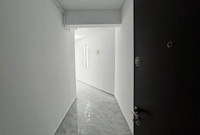 APARTAMENT 2 CAMERE - BLOC NOU - COMISION 0% - TVA INCLUS - MILITARI - 4