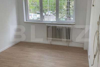 Apartament cu 4 camere - parter, bloc anvelopat, aproape de metrou Gorjului - 3