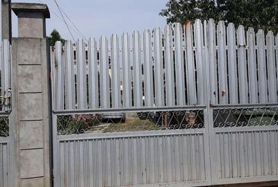 Casa si Vanzare Campuri, ID 18708 - 4