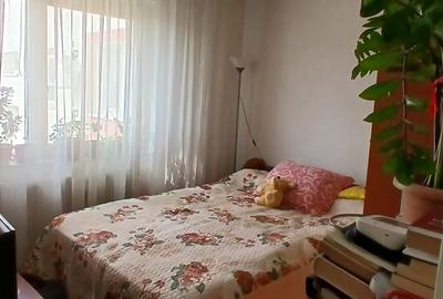 Apartament cu 2 camere semidecomandat în Giurgiului - 3