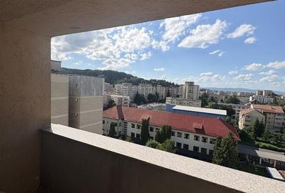 Apartament cu 3 camere decomandat în Astra - 10