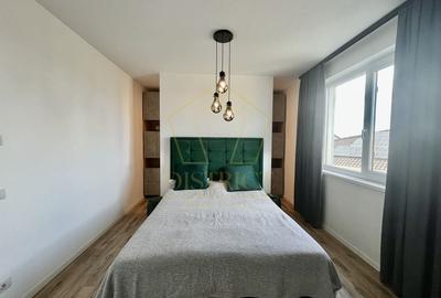 Casa deosebita cu 3 camere | Mosnita Noua | Lidl - 5