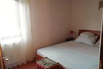 Casă cu 4 camere în Cheia - 1