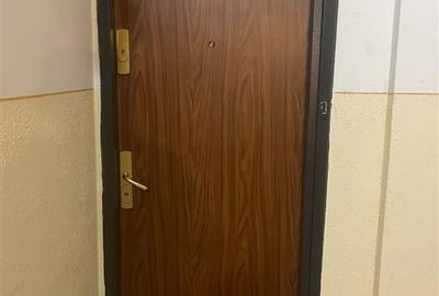 Apartament cu 3 camere decomandat, mobilat în Nicolina - 15