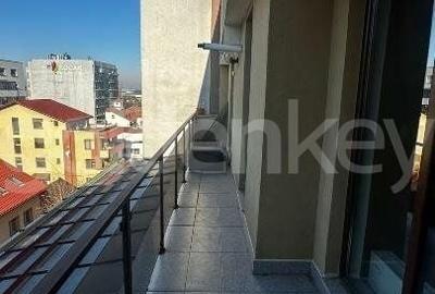 Apartament cu 2 camere langa Medicover - 2
