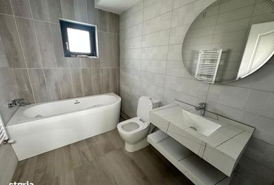 Casă cu 4 camere cu Teren 400 Mp în Prelungirea Ghencea - 8