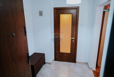 Apartament 2 camere Obregia - 8