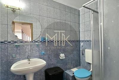 Casă individuală cu 4 camere cu Canalizare în Colentina - 24