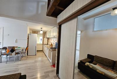 Apartament de inchiriat in casa - 11