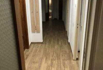 Apartament cu 3 camere în Dacia - 5