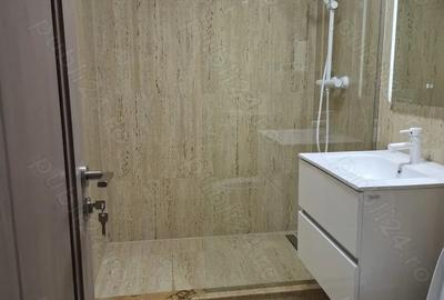 Proprietar inchiriez ap 2 camere ultracentral - 5