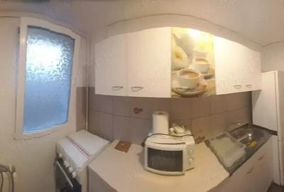 Proprietar inchiriez garsoniera mare conf.1, disponibila imediat, zona Brancoveanu-Luica-Grand Arena Proprietar inchiriez garsoniera mare conf.1, disponibila imediat, zona Brancoveanu-Luica-Grand Arena - 7