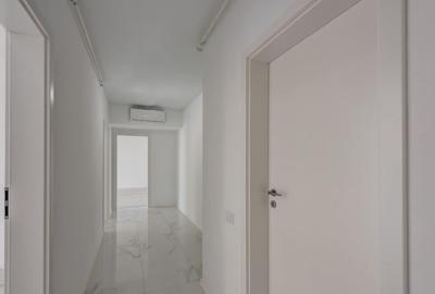 EnVogue Residence, Apartament 3 camere - 3