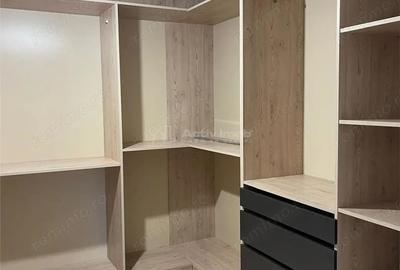 Casă cu Teren 8000 Mp în Câmpuri - 5