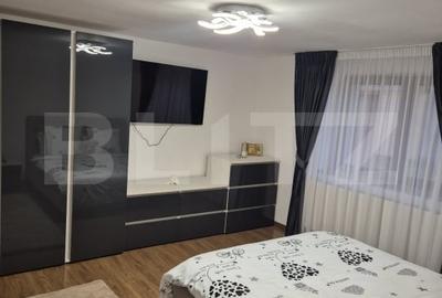Casă individuală cu 4 camere cu Teren 583 Mp în Dumbrăvița - 8