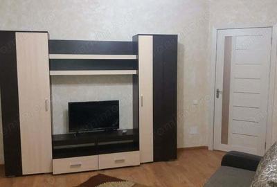 Garsonieră în Rahova