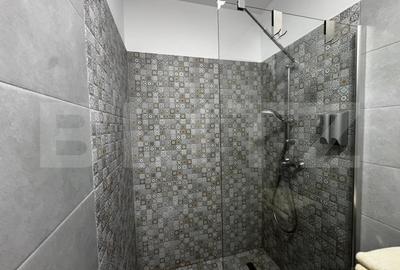 Apartament 2 camere modern, cu parcare, BLOC NOU, zona Cetate - 7