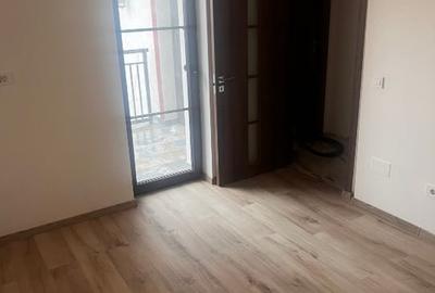 Casa individuala P+1+M,construcție solidă 2023,Cornetu-Ilfov - 15