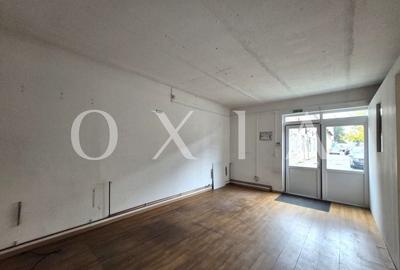 AX1157 Spatiu Industrial, B-dul 16 Decembrie, Activitati Productie - 3