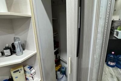 Apartament 3 camere zona Abator - 10