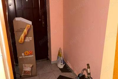 Casă cu 4 camere cu Teren 580 Mp în Tărtășești - 2