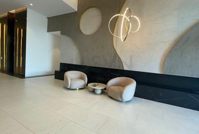 REA1024923 One Bedroom Studio I ONE VERDI PARK