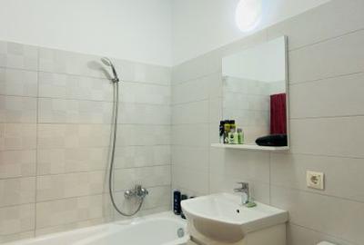 Apartament cu 2 camere în Militari - 3
